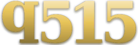 q515 logo