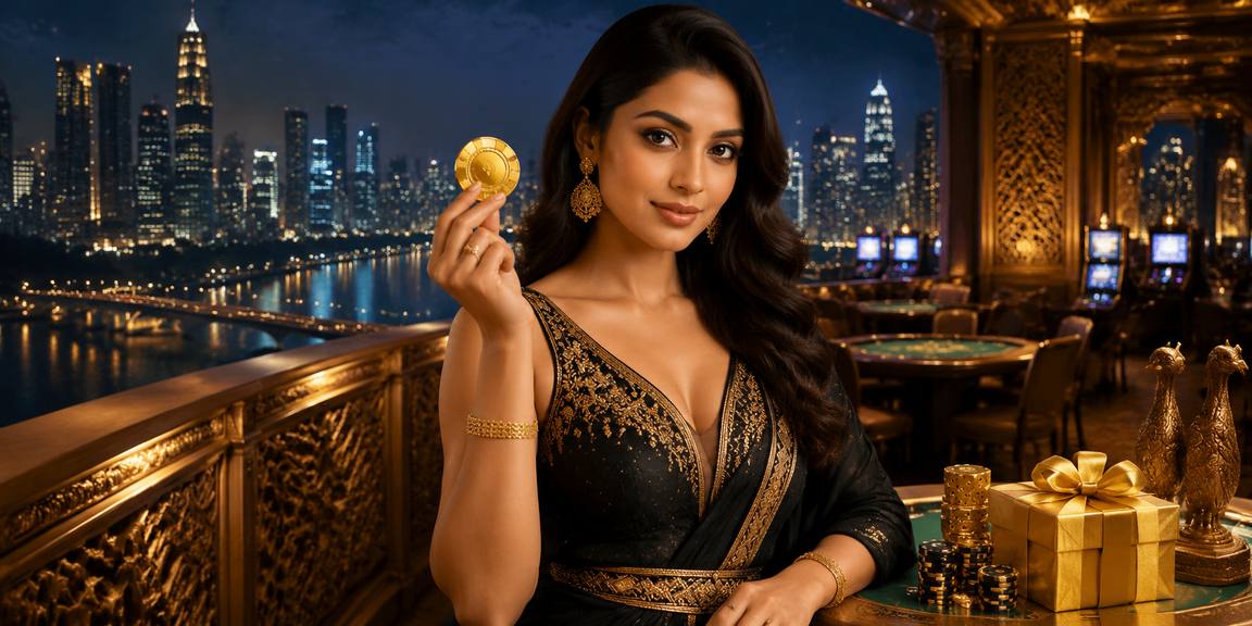 q515 লাইভ ডিলার টেবিলে কীভাবে কাজ করে