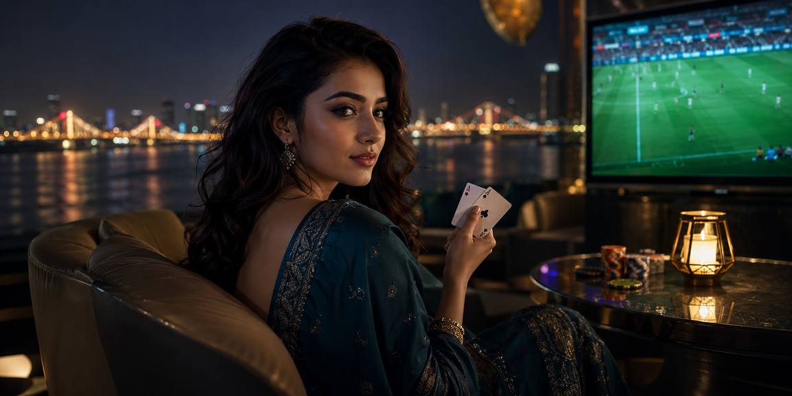 q515 বাংলাদেশে q515 ব্যবহার সম্পর্কে জানুন