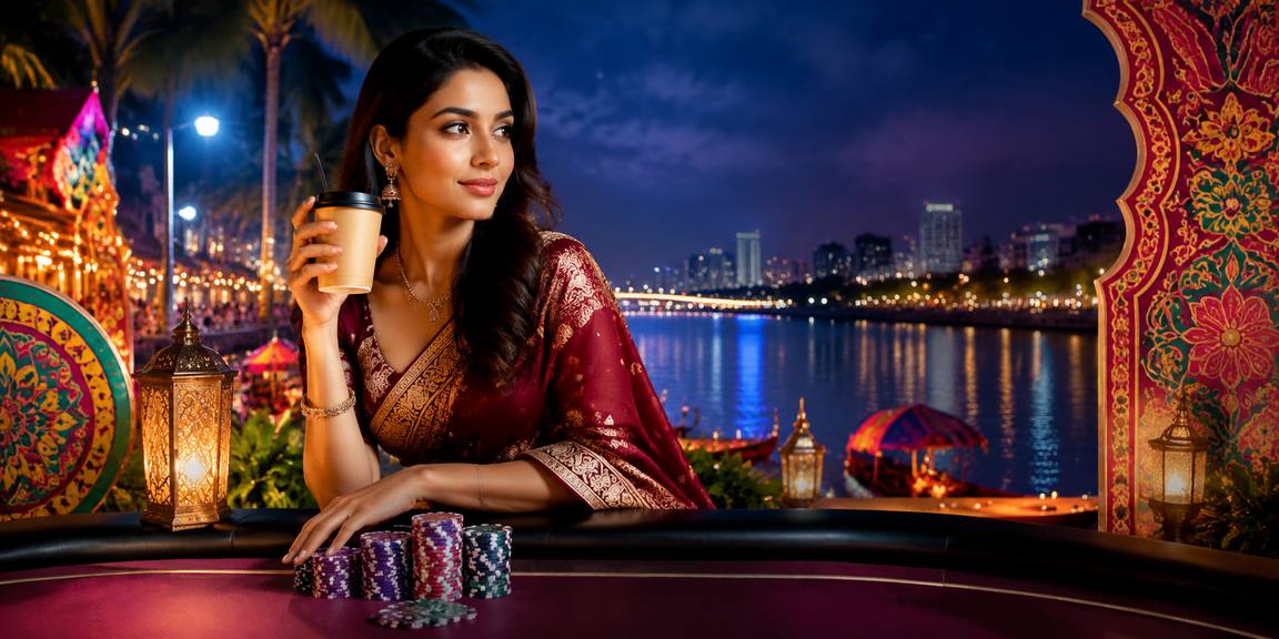 q515 q515 লগইন — স্থানীয় পেমেন্টে সেকেন্ডের মধ্যে খেলুন